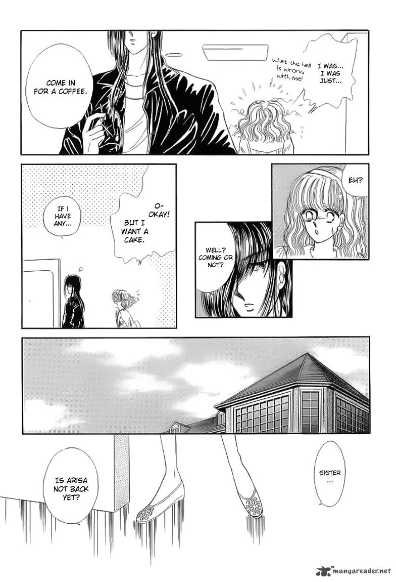 Aries Chapter 9 page 14