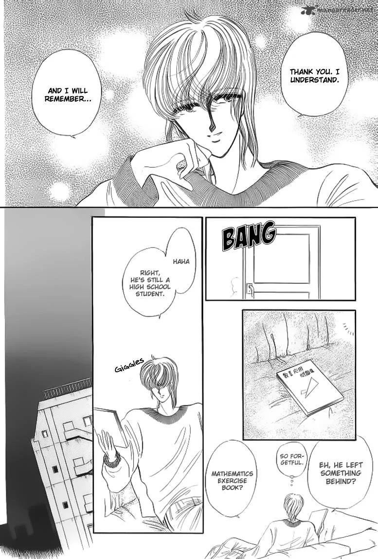 Aries Chapter 9 page 23