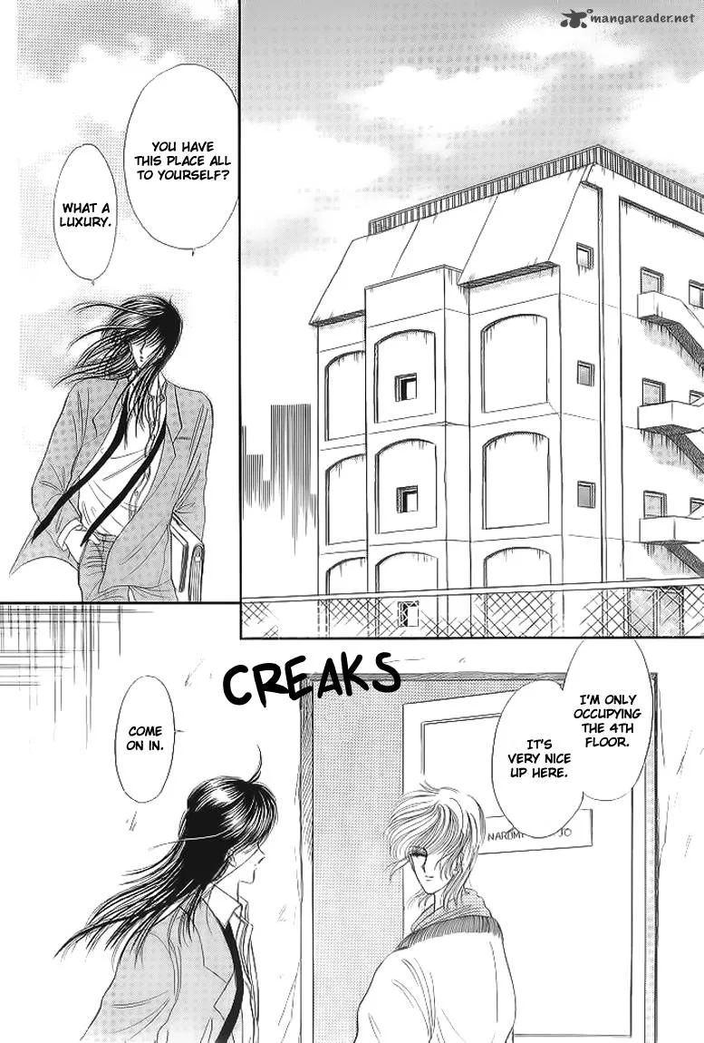 Aries Chapter 9 page 19