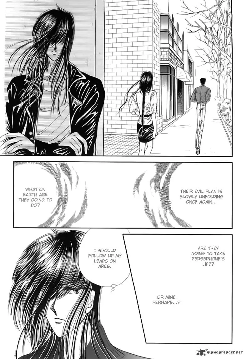 Aries Chapter 9 page 11
