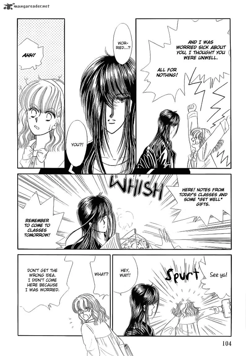 Aries Chapter 9 page 13