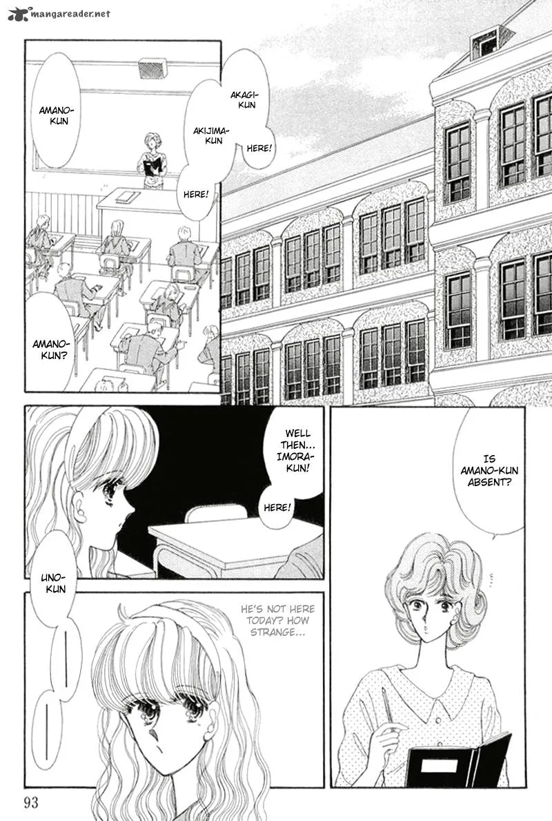 Aries Chapter 9 page 2
