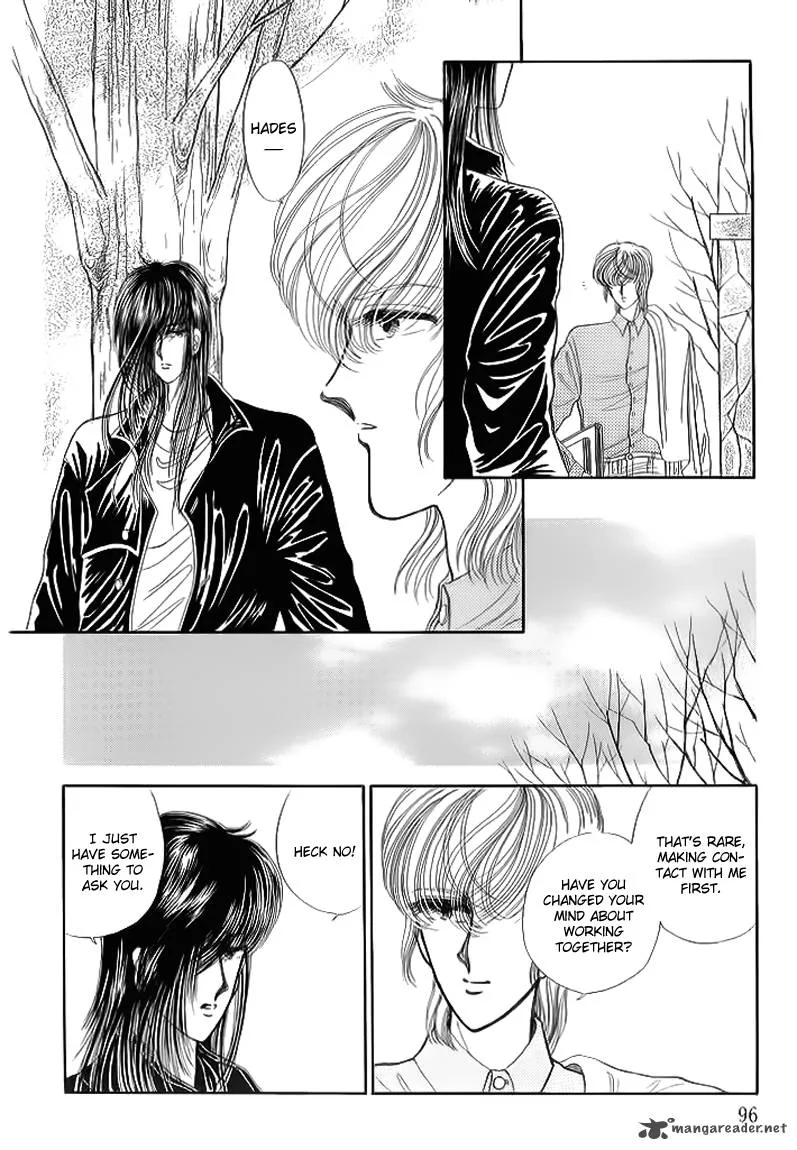 Aries Chapter 9 page 5