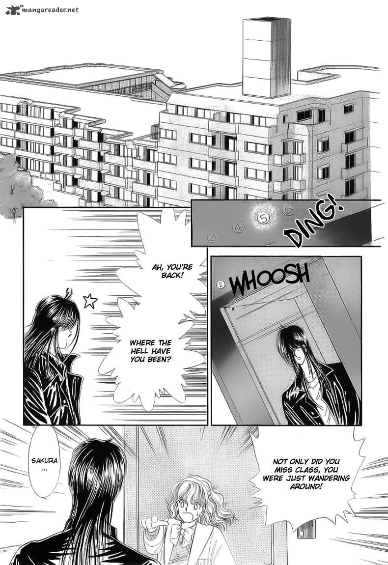 Aries Chapter 9 page 12
