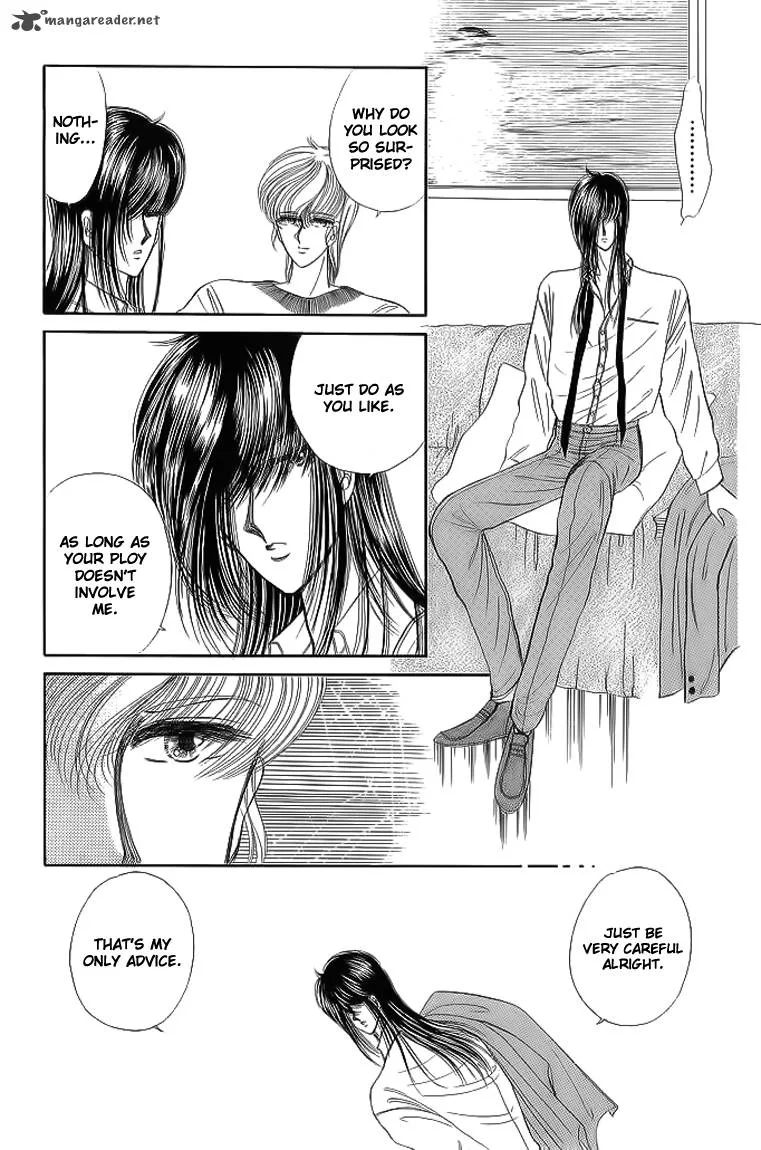 Aries Chapter 9 page 22