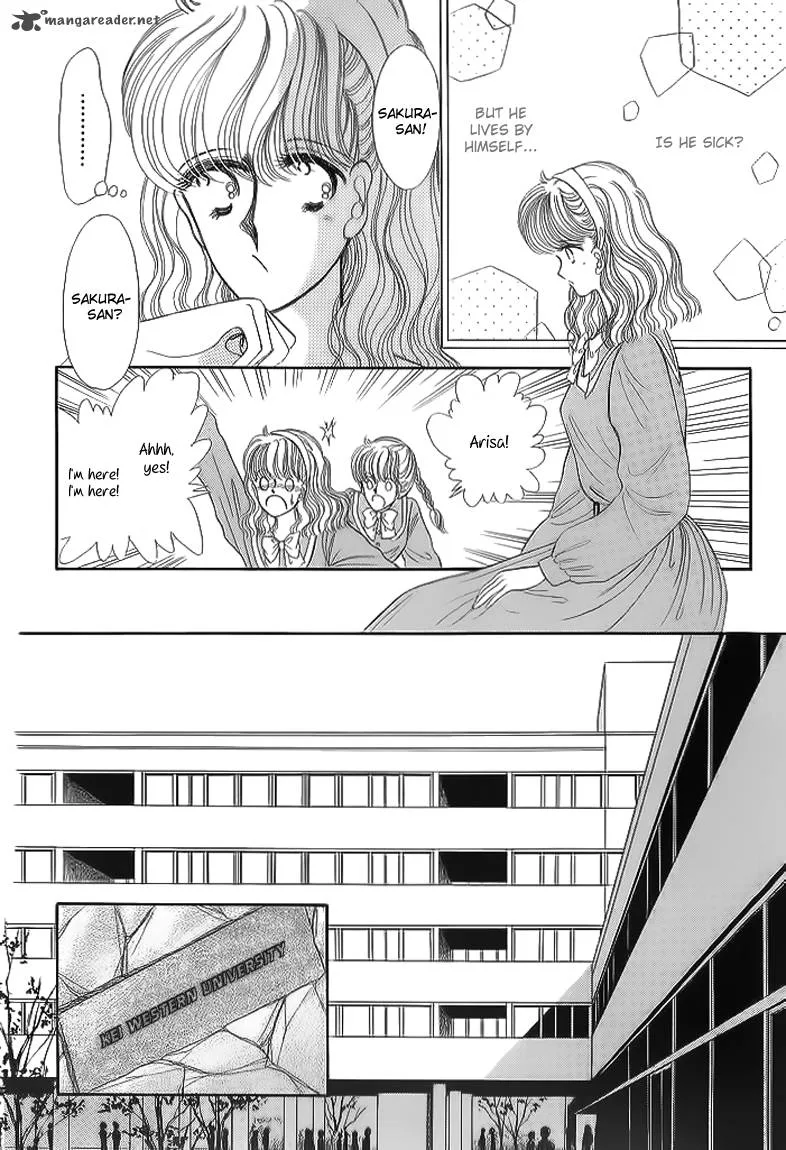 Aries Chapter 9 page 3