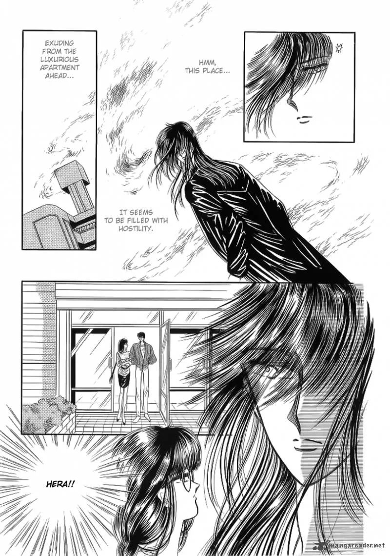 Aries Chapter 9 page 8