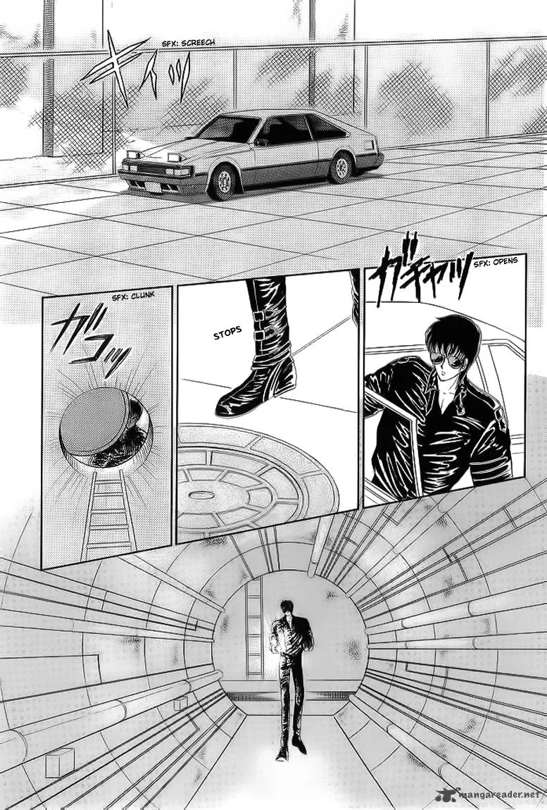 Aries Chapter 9 page 24