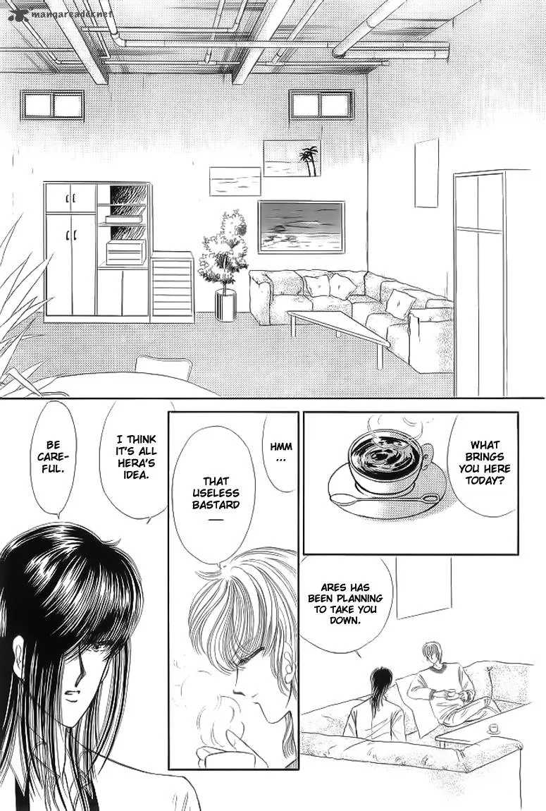 Aries Chapter 9 page 20