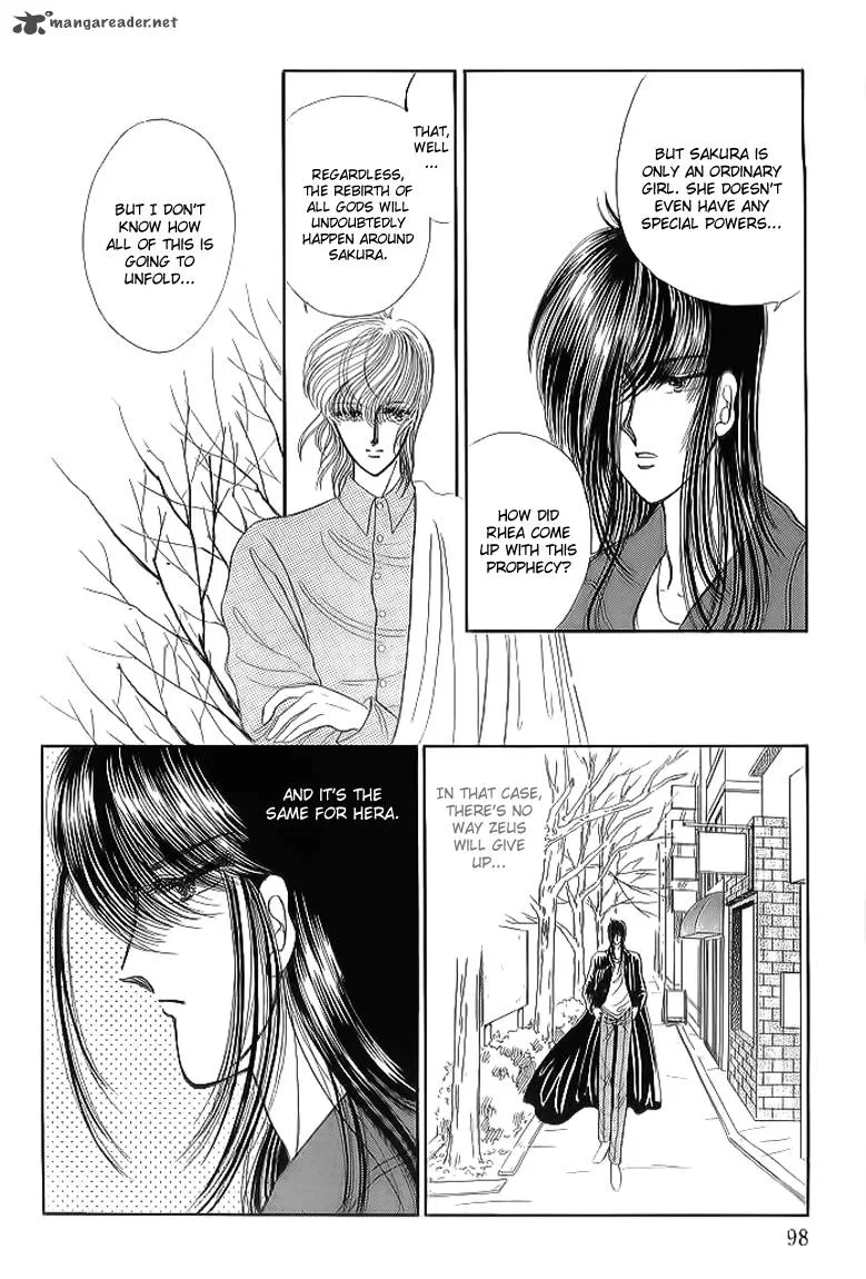 Aries Chapter 9 page 7
