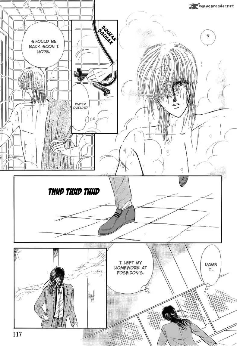 Aries Chapter 9 page 26