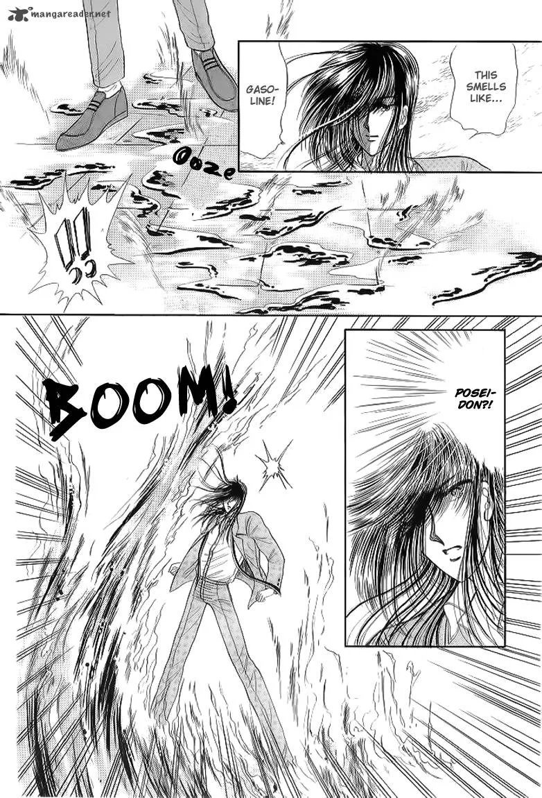 Aries Chapter 9 page 27