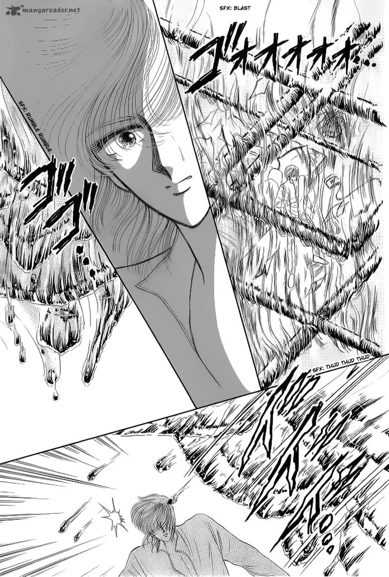 Aries Chapter 9 page 30
