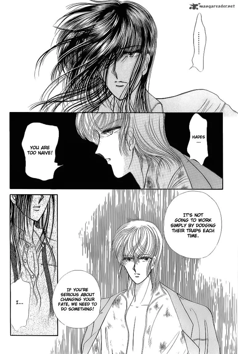 Aries Chapter 9 page 37