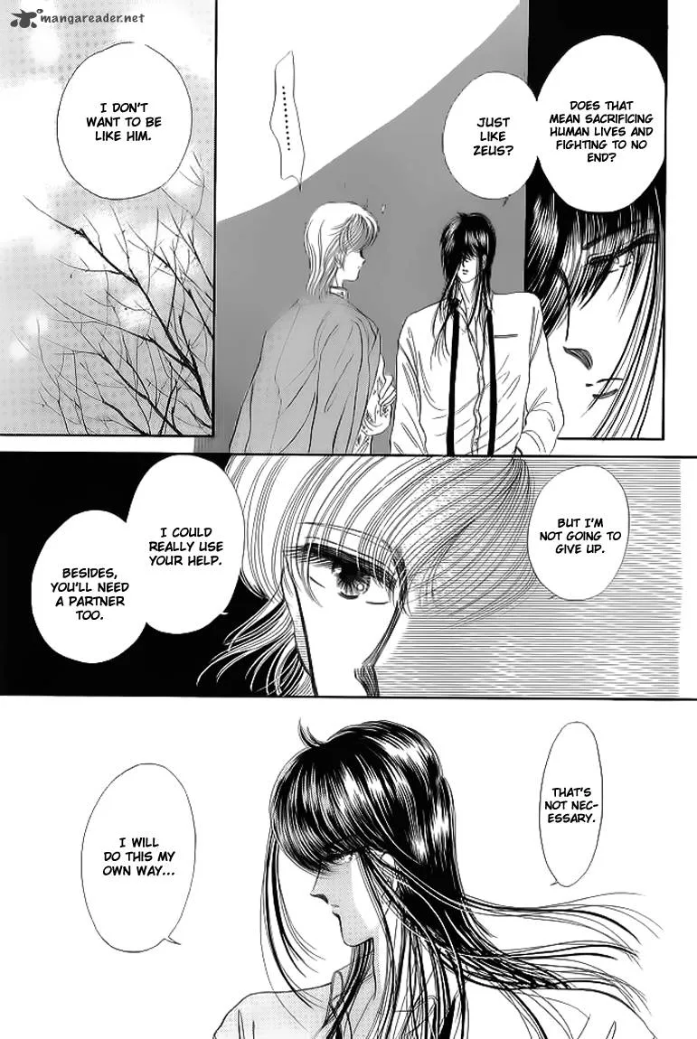 Aries Chapter 9 page 38