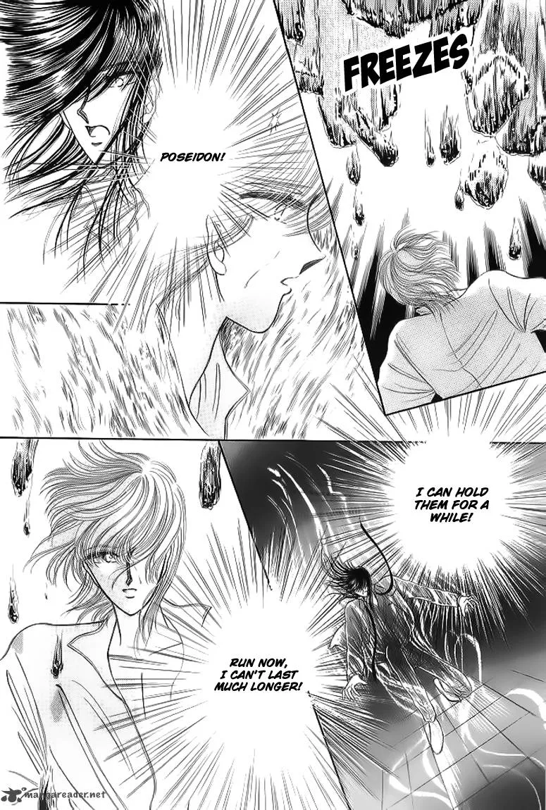 Aries Chapter 9 page 31