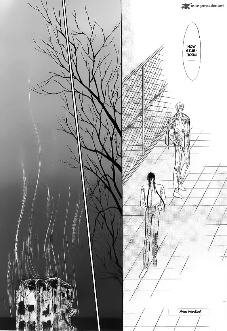 Aries Chapter 9 page 39