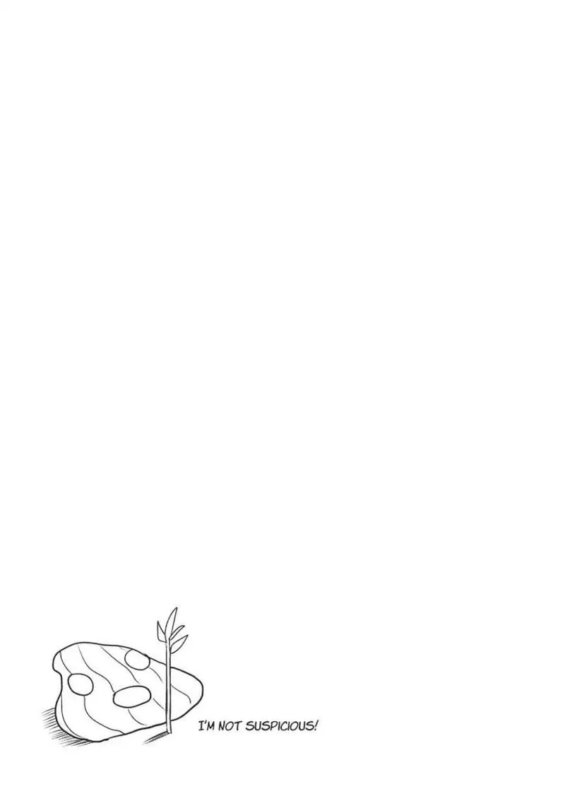 Arifureta Nichijou de Sekai Saikyou Chapter 11 page 11