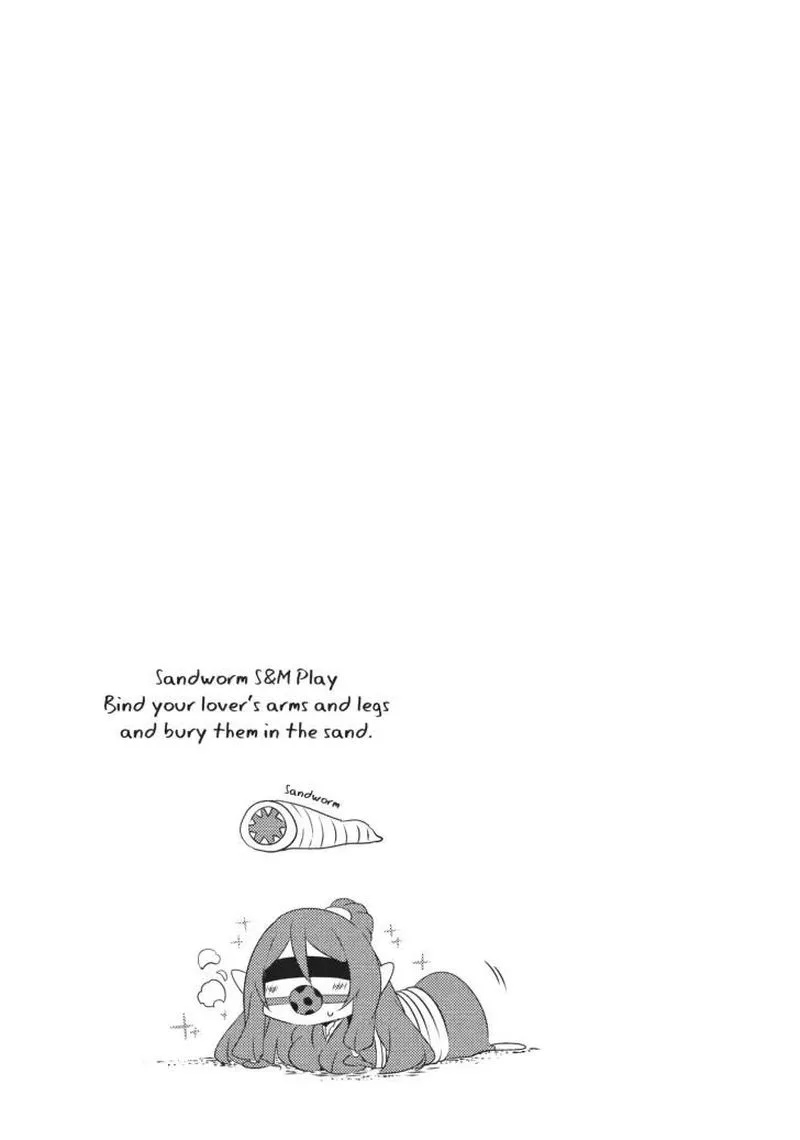 Arifureta Nichijou de Sekai Saikyou Chapter 15 page 11
