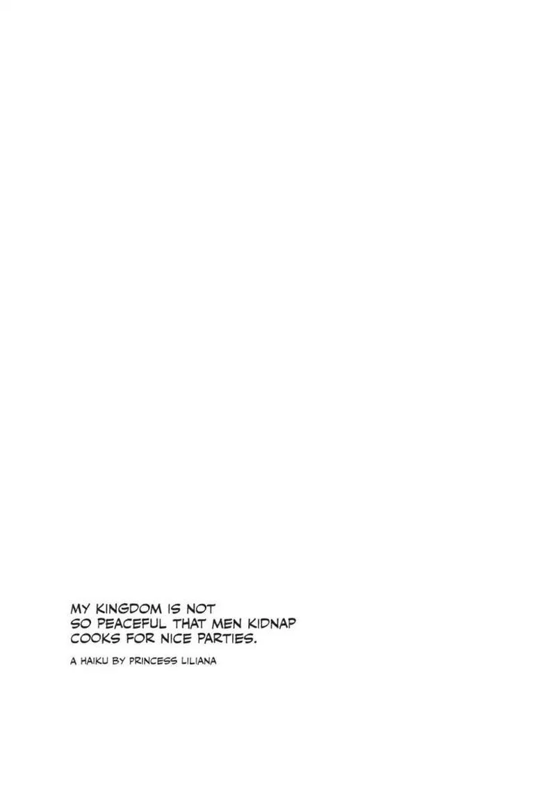 Arifureta Nichijou de Sekai Saikyou Chapter 21 page 11