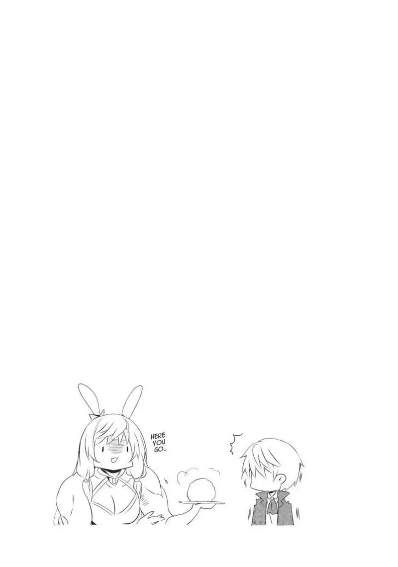 Arifureta Nichijou de Sekai Saikyou Chapter 23 page 11