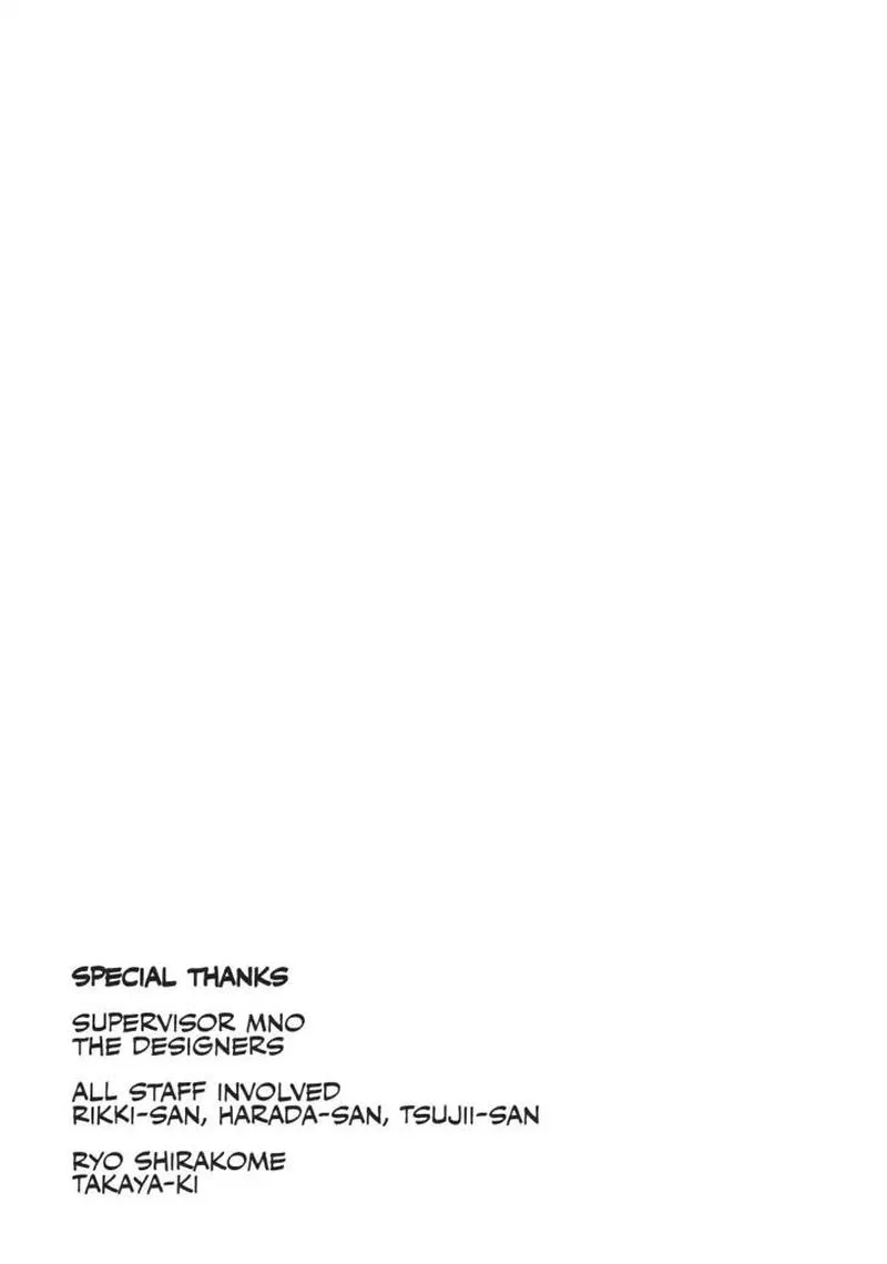 Arifureta Nichijou de Sekai Saikyou Chapter 24 page 11