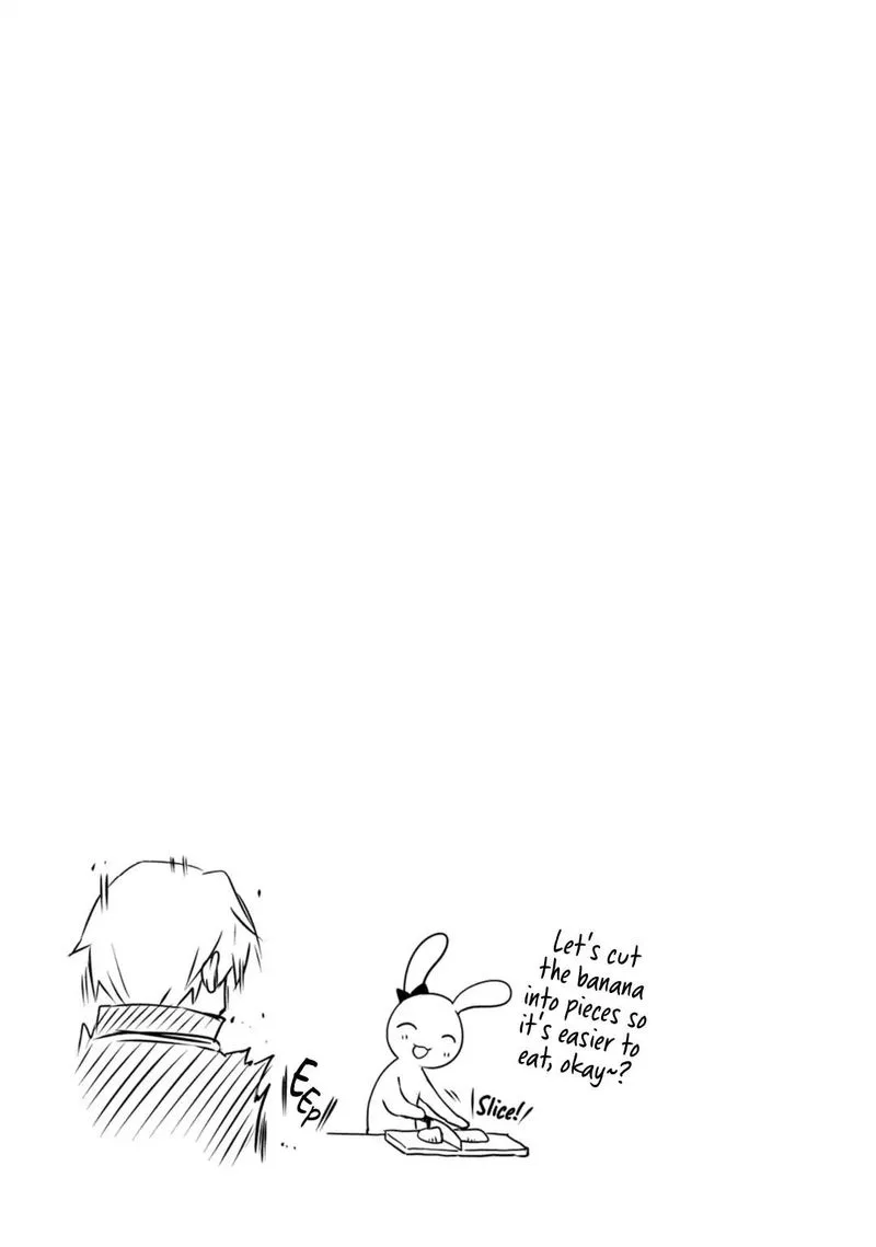 Arifureta Nichijou de Sekai Saikyou Chapter 6 page 11