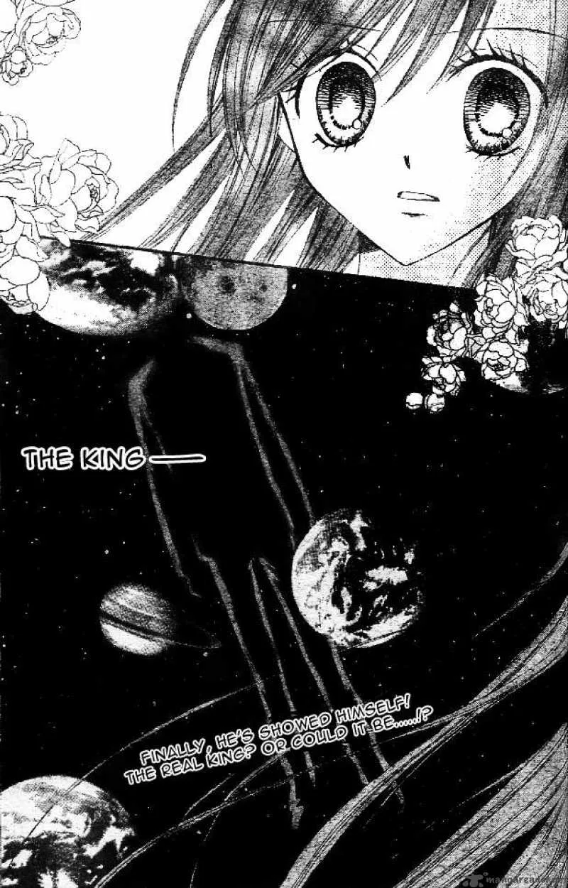 Arisa Chapter 10 page 2