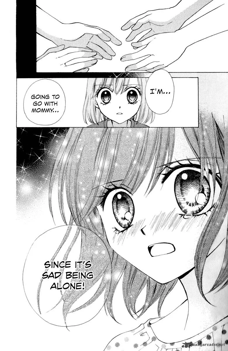 Arisa Chapter 39 page 17