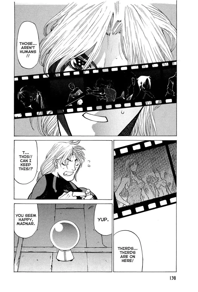 Armitage the Third Chapter 10 page 18