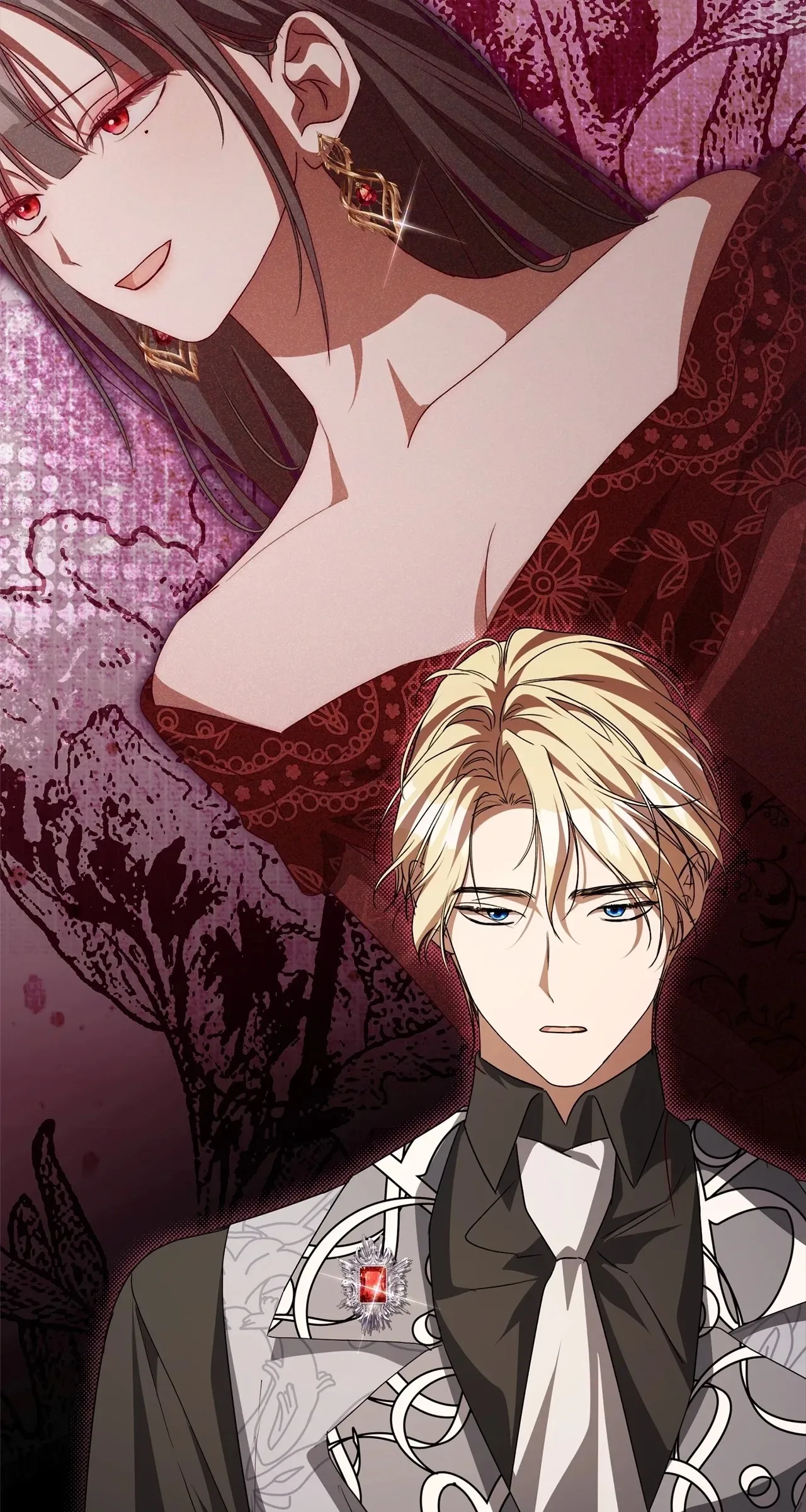 Arrogant Regret Chapter 66 page 5