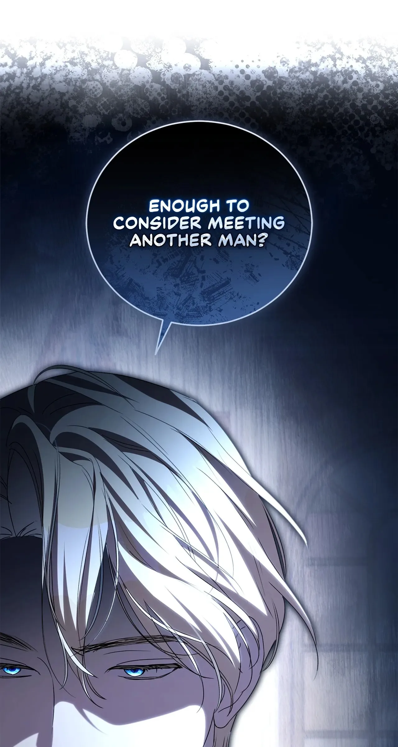 Arrogant Regret Chapter 66 page 12