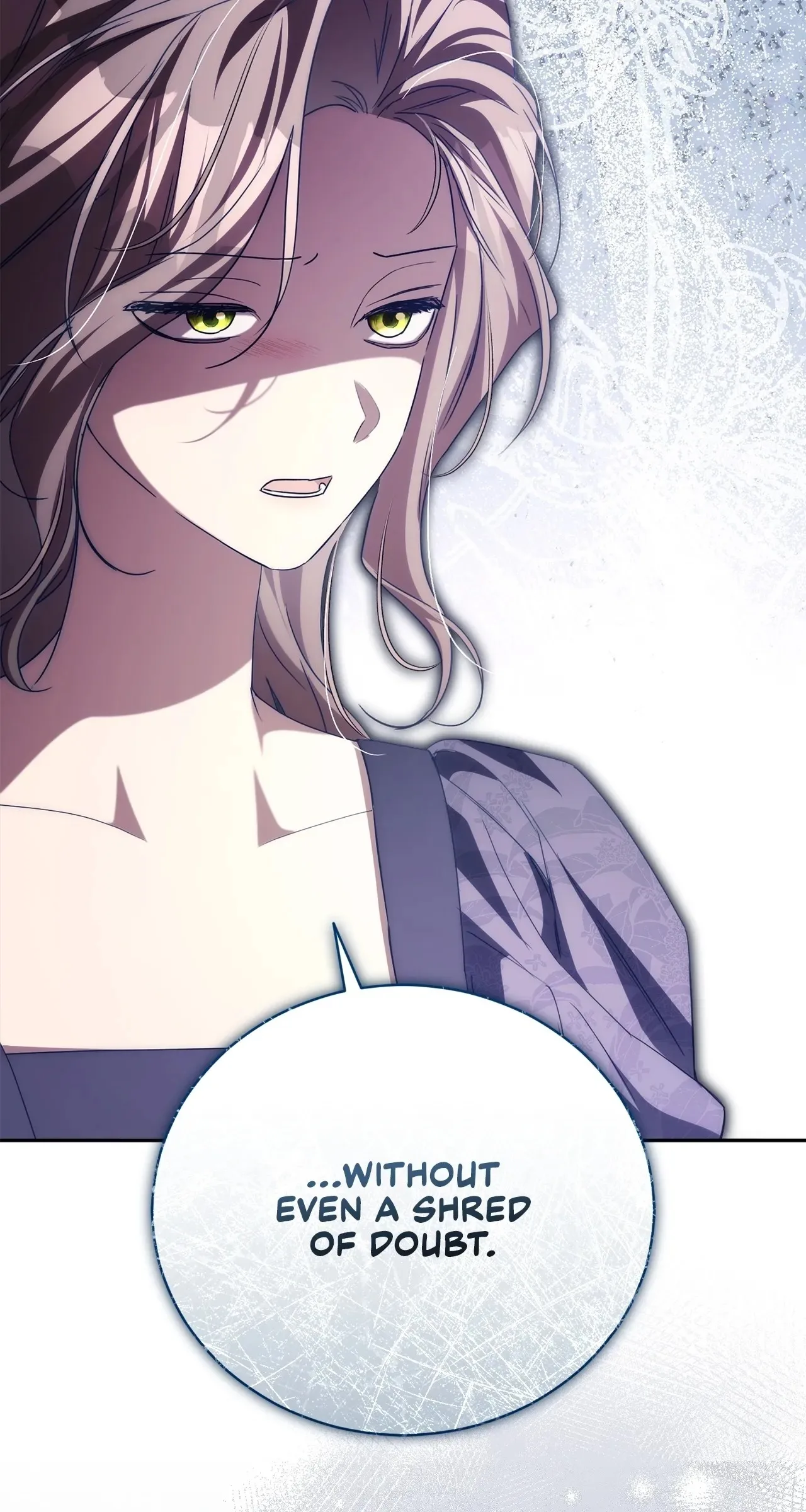 Arrogant Regret Chapter 66 page 17