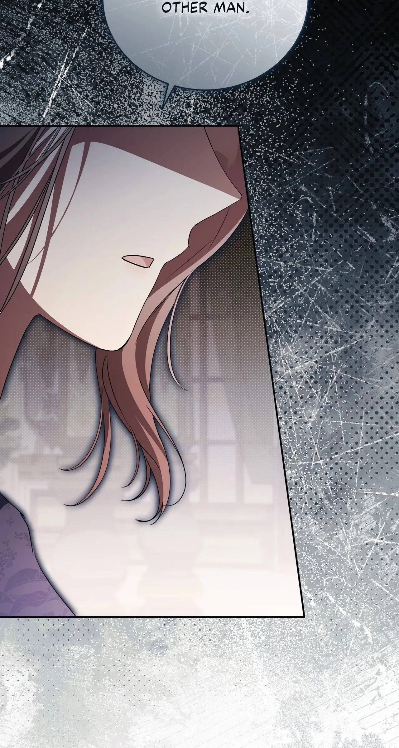 Arrogant Regret Chapter 66 page 14