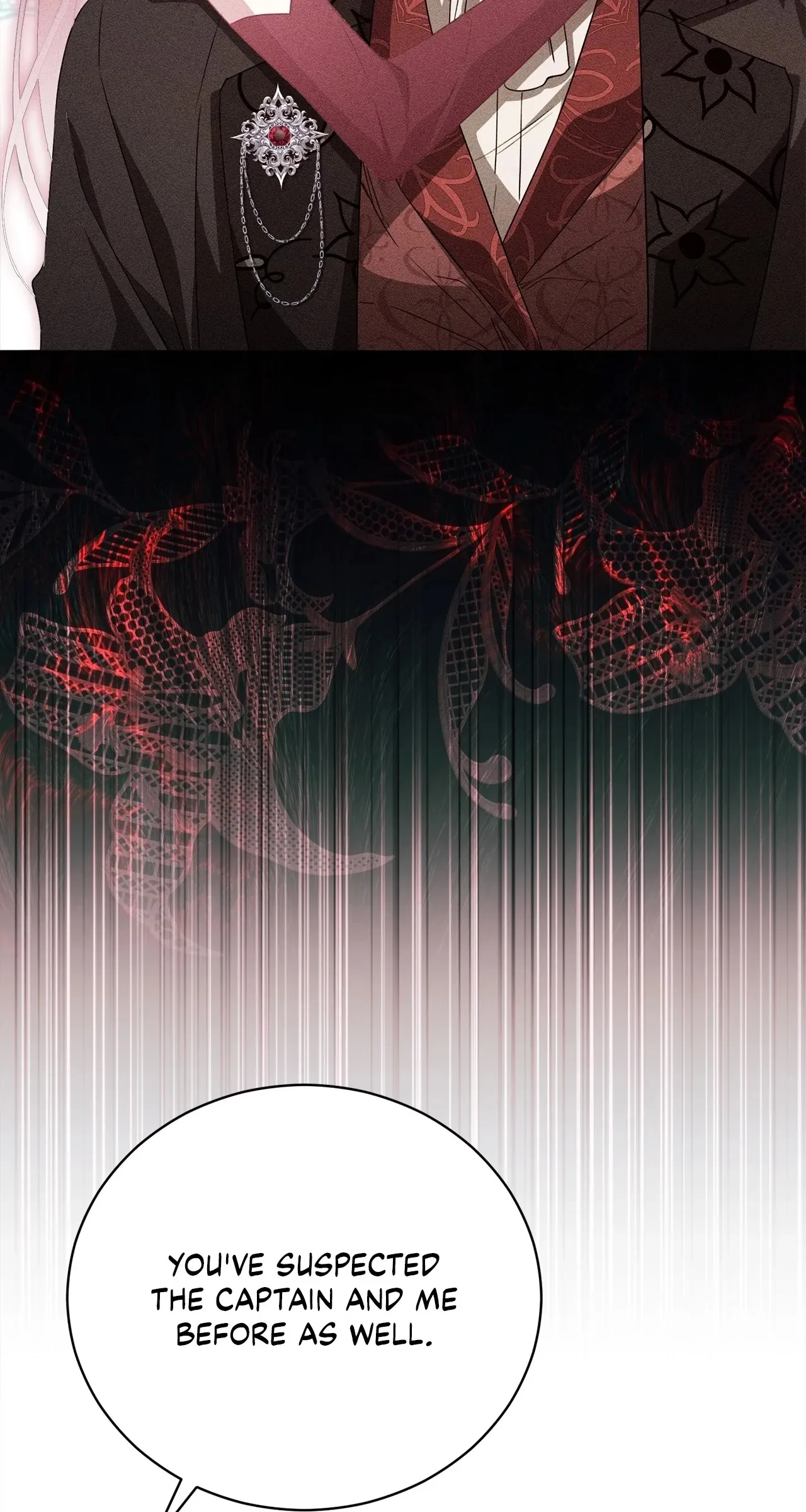Arrogant Regret Chapter 66 page 24