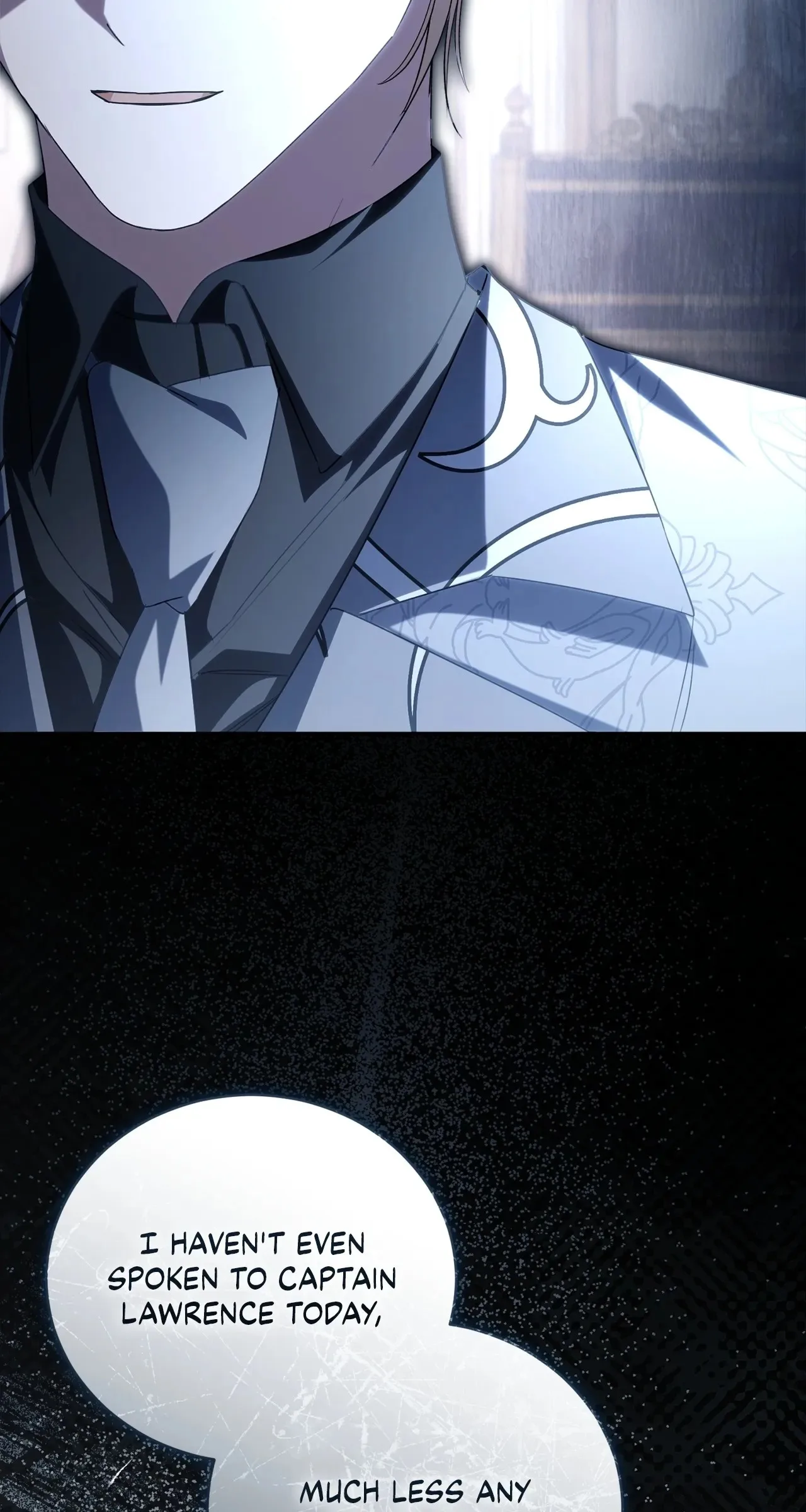Arrogant Regret Chapter 66 page 13
