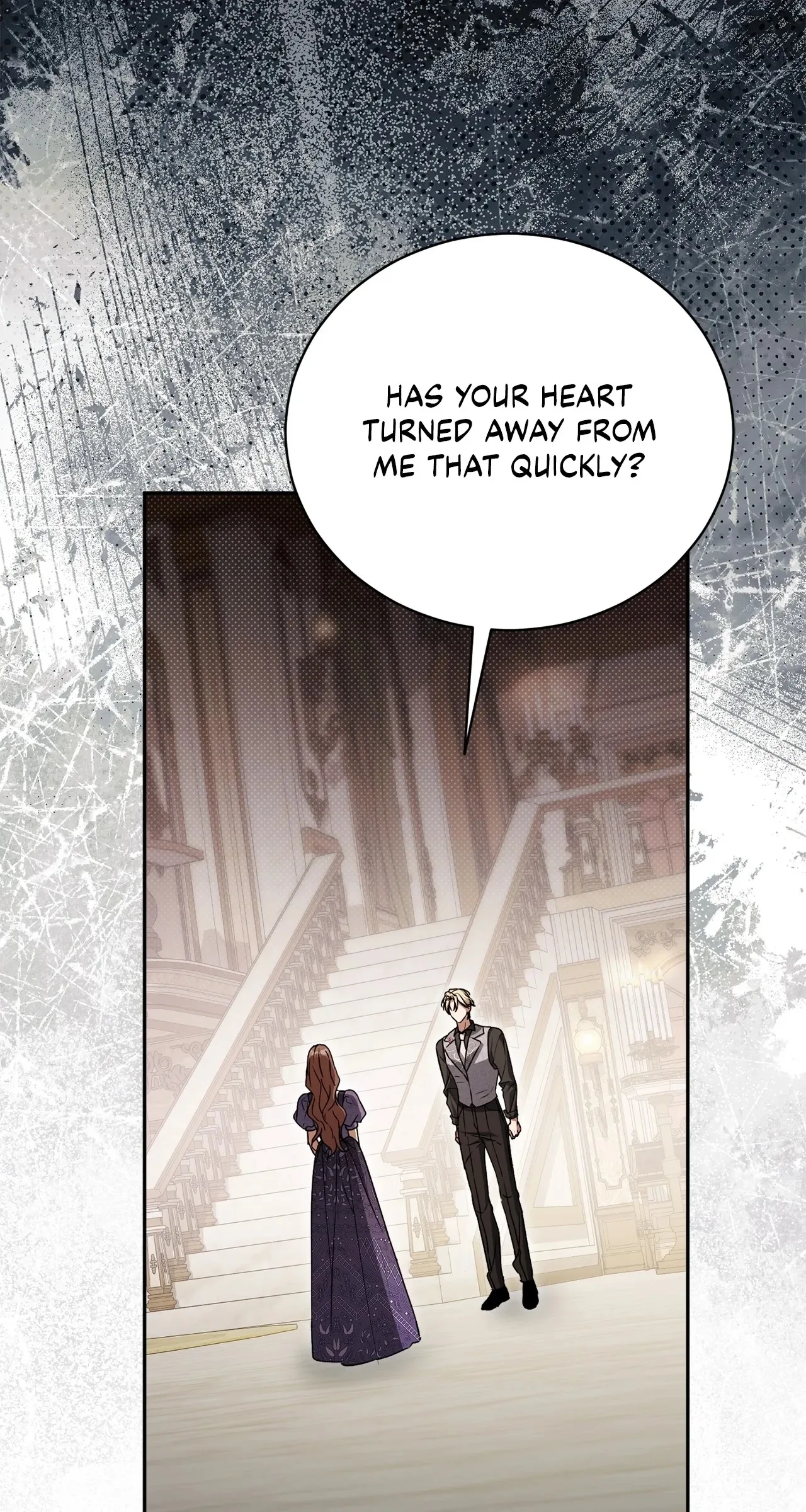 Arrogant Regret Chapter 66 page 10