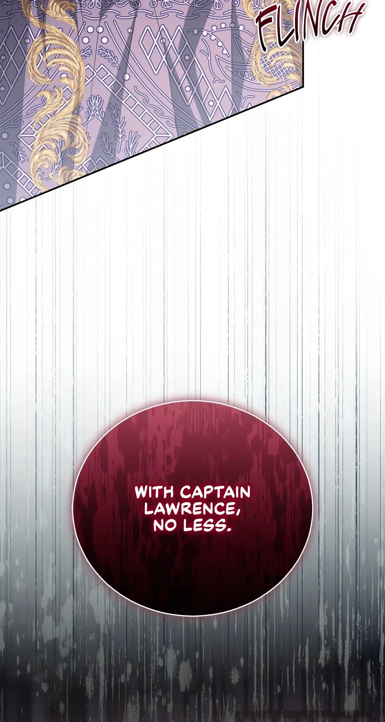 Arrogant Regret Chapter 66 page 7