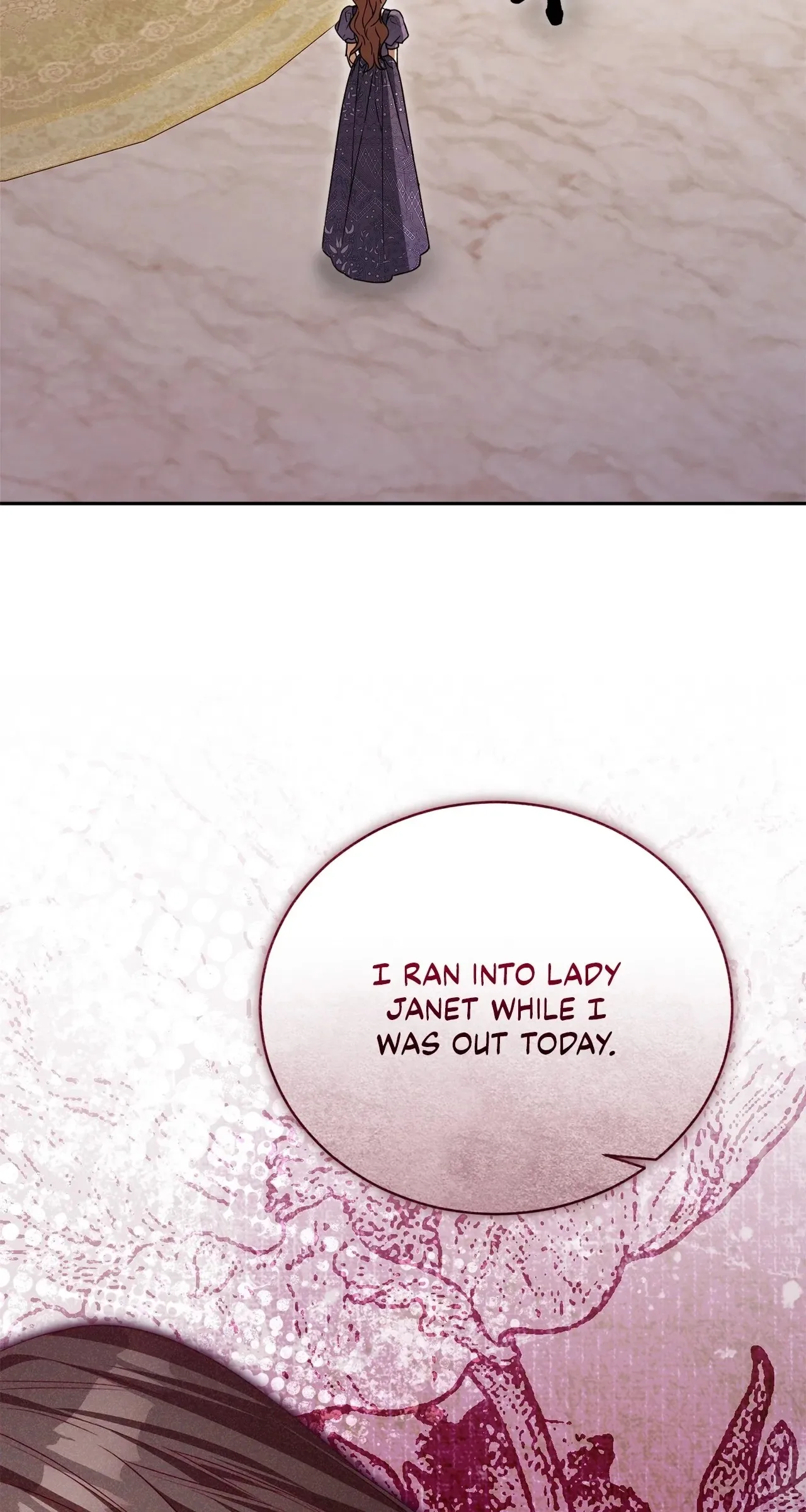 Arrogant Regret Chapter 66 page 4