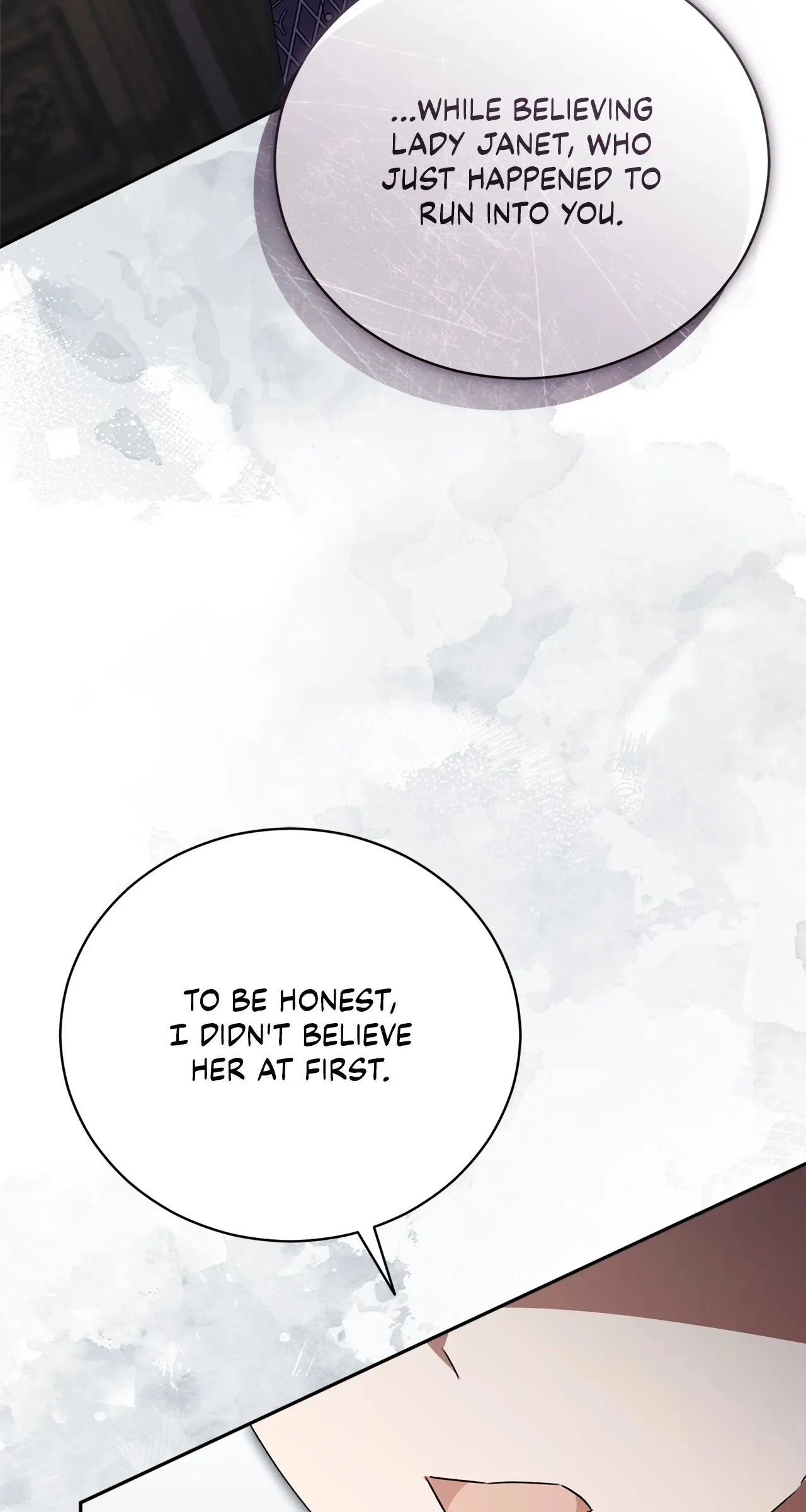 Arrogant Regret Chapter 66 page 29