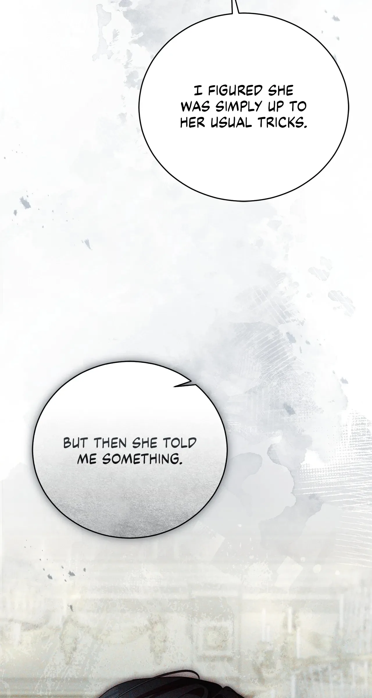 Arrogant Regret Chapter 66 page 32