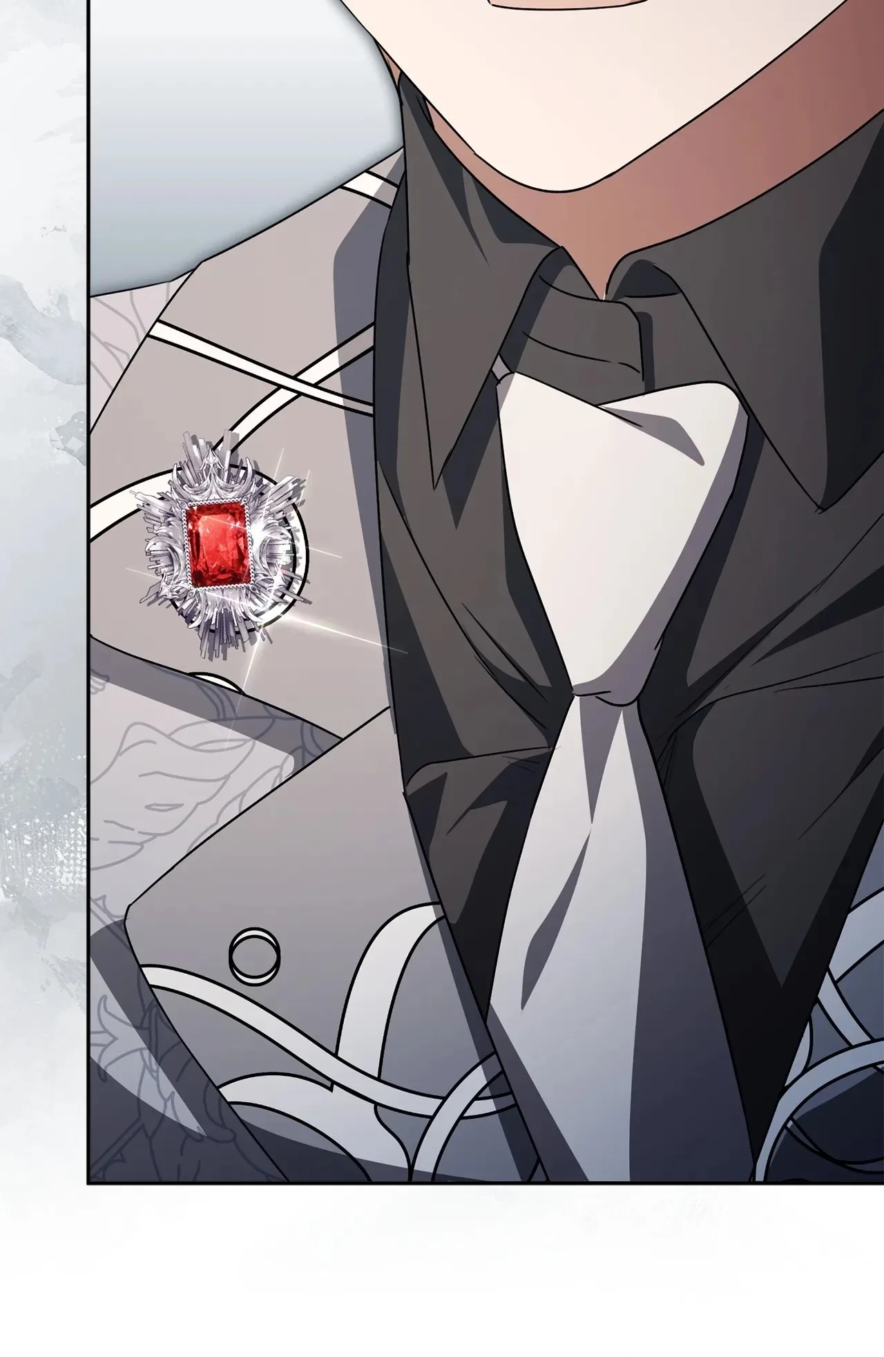 Arrogant Regret Chapter 66 page 30