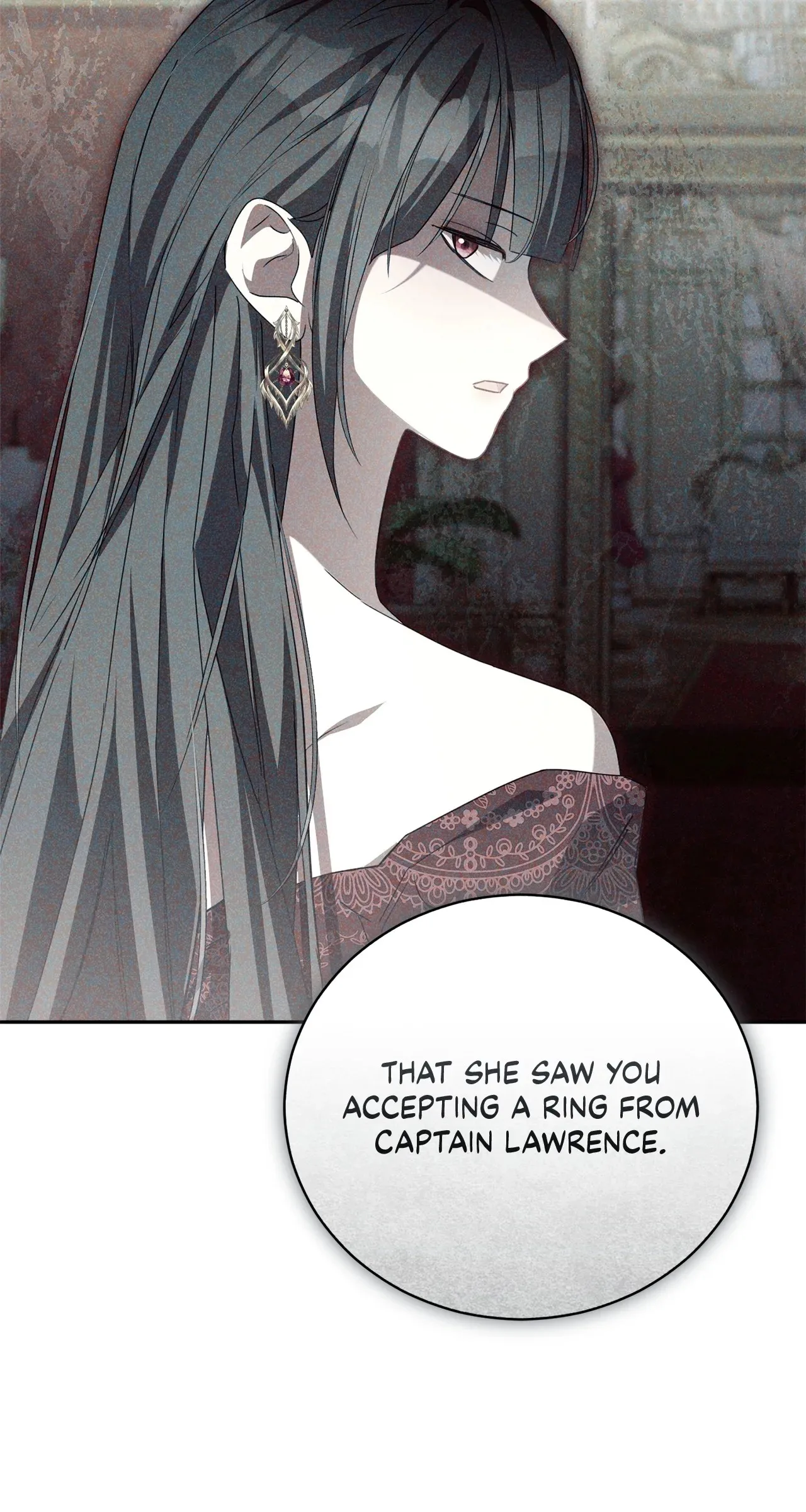 Arrogant Regret Chapter 66 page 33