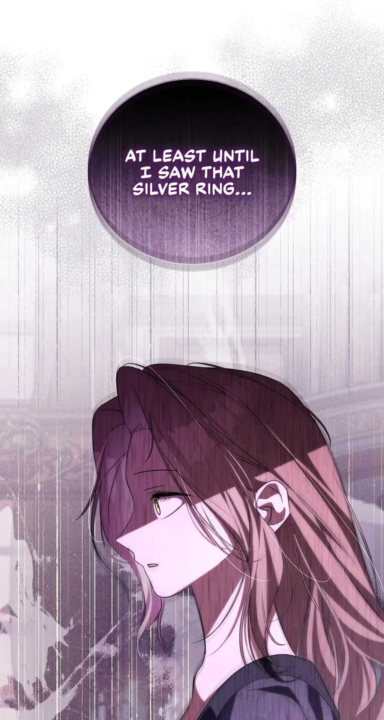 Arrogant Regret Chapter 66 page 35