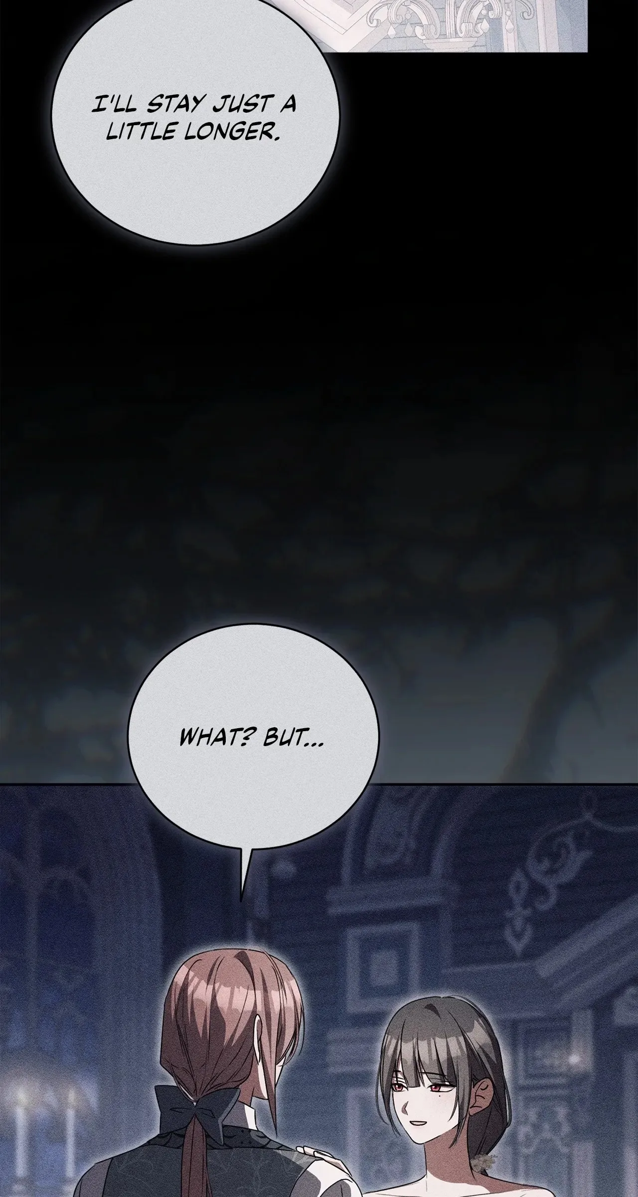 Arrogant Regret Chapter 66 page 42