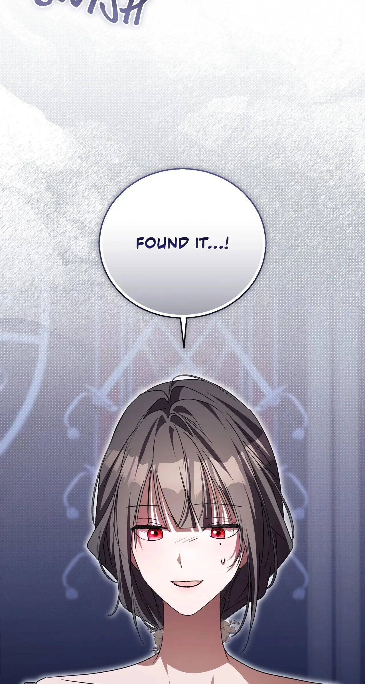 Arrogant Regret Chapter 66 page 50