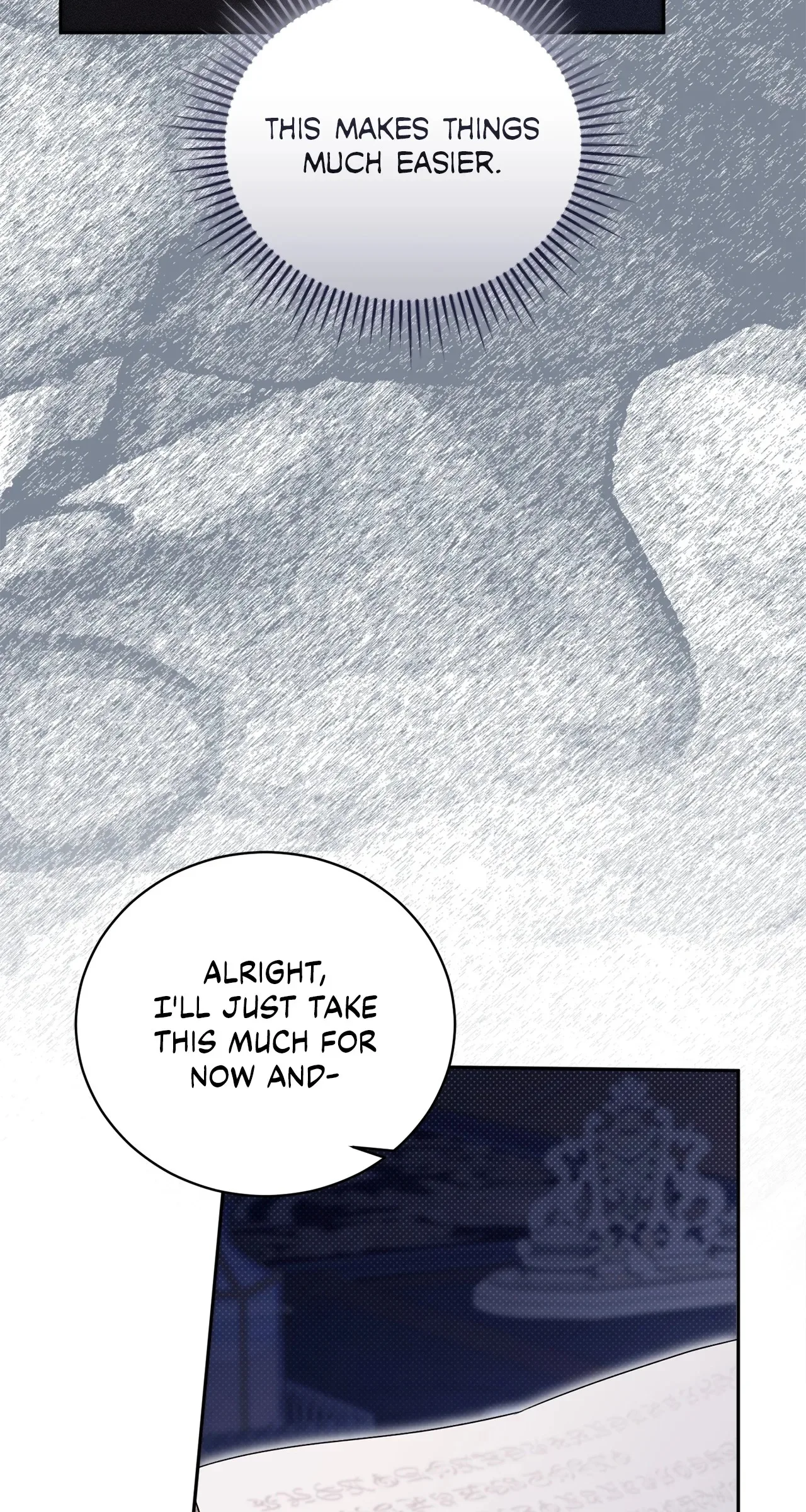 Arrogant Regret Chapter 66 page 53