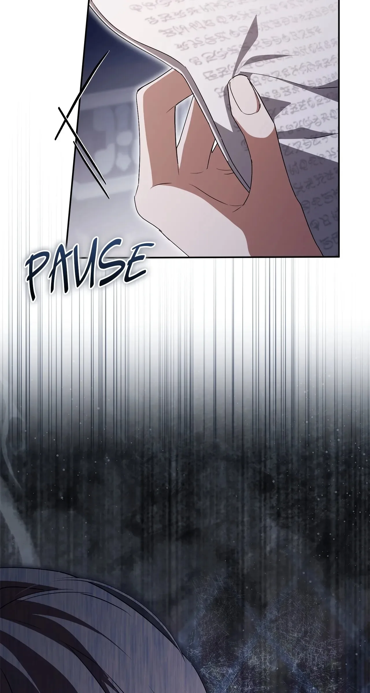 Arrogant Regret Chapter 66 page 54