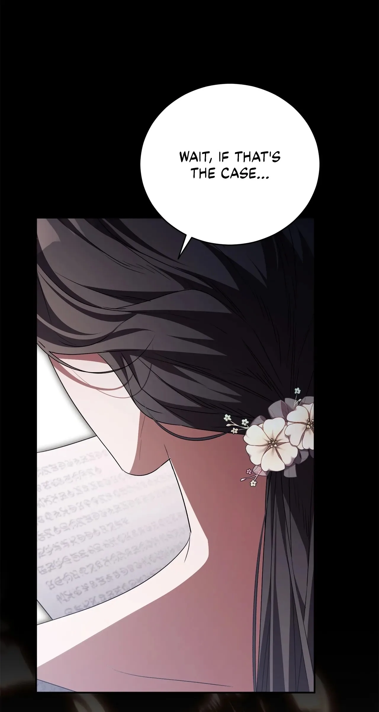 Arrogant Regret Chapter 66 page 60