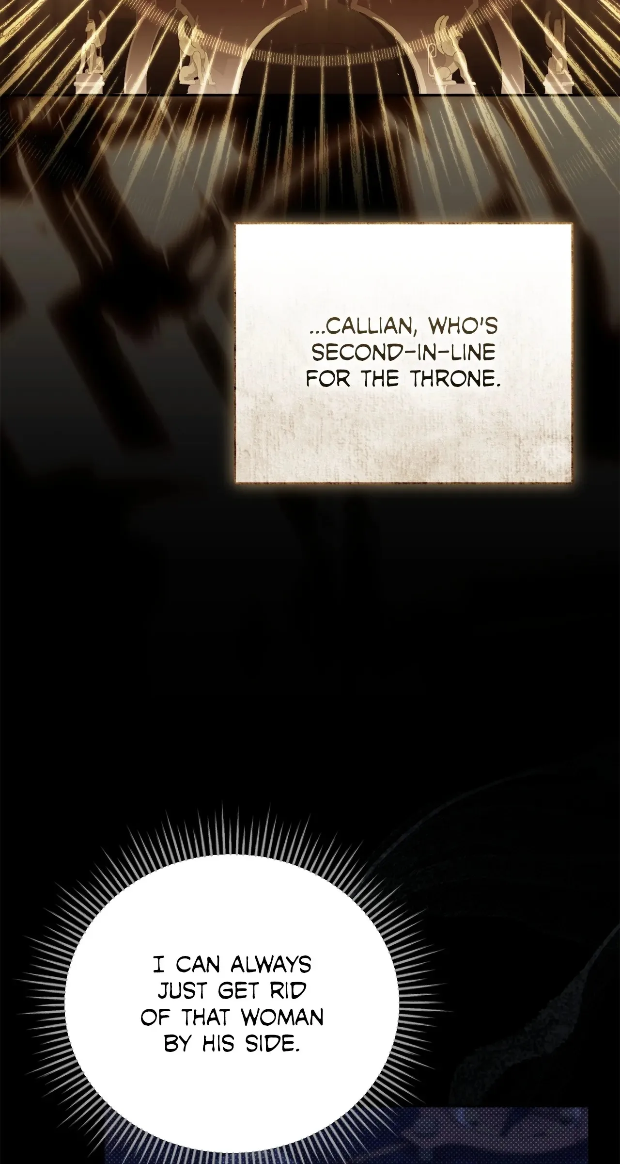 Arrogant Regret Chapter 66 page 62
